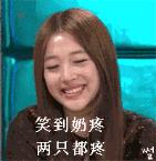 装修简单也是一种美,有一种装修叫爸妈的审美