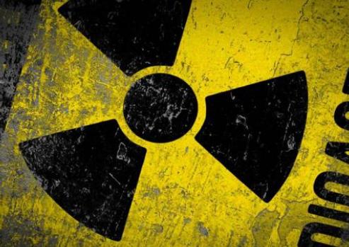 孕期穿防辐射服真能防辐射吗,如何判断孕妇防辐射服是否防辐射