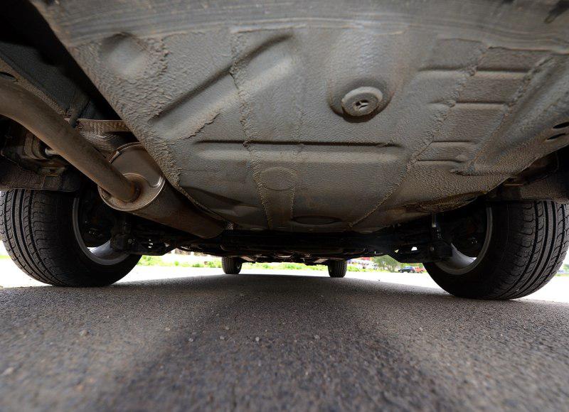 不到十万性价比高的轿车,不到十万元性价比最高合资suv