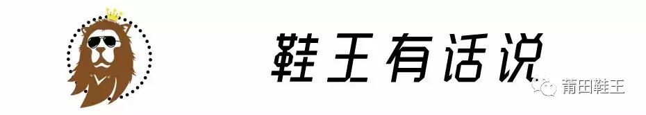 阿迪达斯tubulardoom测评,阿迪达斯tubularshadow真假鉴定