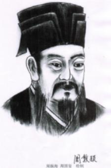 都堂祠百贤排名,都堂祠