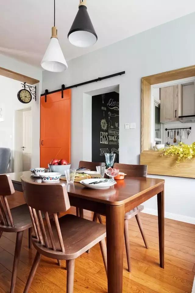 10家厨房比比看,一分价钱一分货