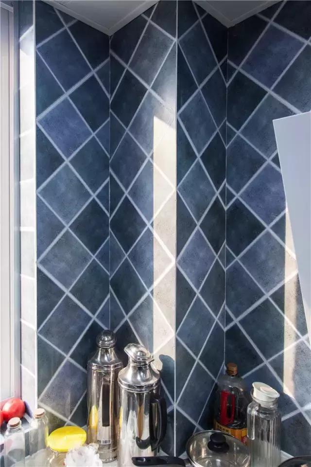 10家厨房比比看,一分价钱一分货