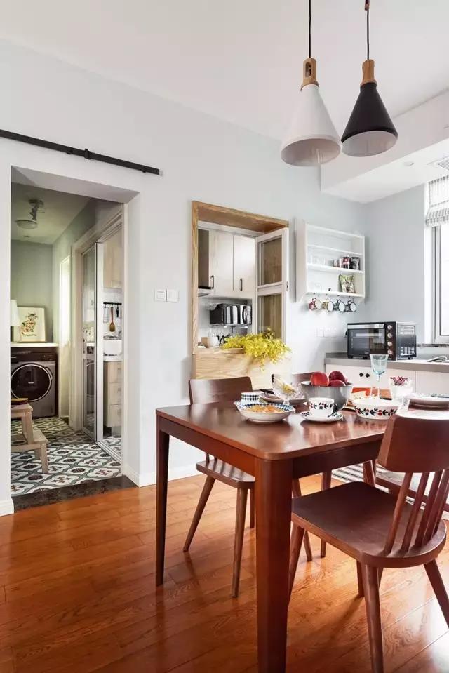 10家厨房比比看,一分价钱一分货