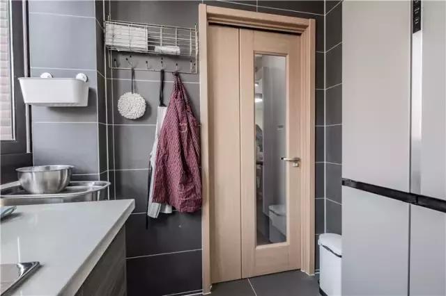 10家厨房比比看,一分价钱一分货