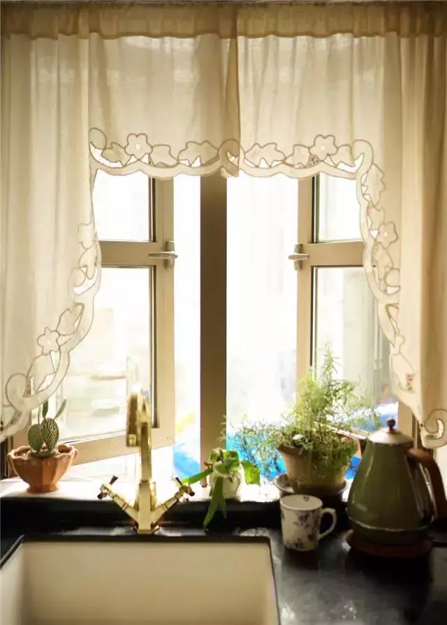 10家厨房比比看,一分价钱一分货