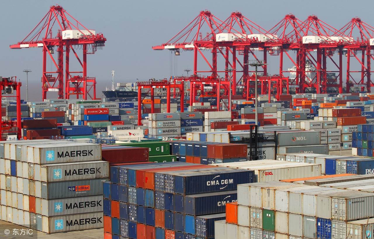 自由贸易试验区与自贸区,自由港和自贸区有什么区别