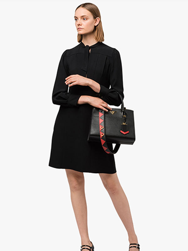 今年买包就看这篇，不用吃土也能美到飞起！