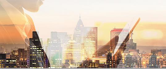 找代办公司办理执照注意什么,资质代办好处