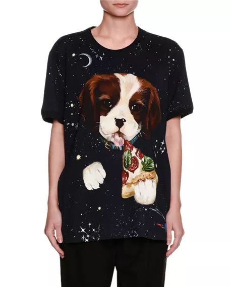 设计感时尚超大牌范儿,顶级设计师设计的50款时尚单品