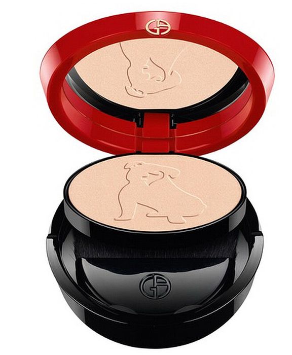 设计感时尚超大牌范儿,顶级设计师设计的50款时尚单品