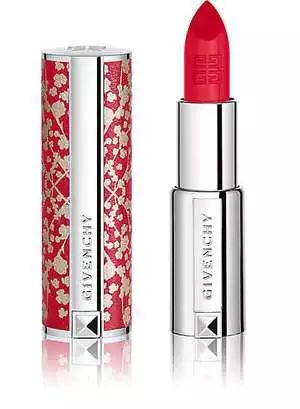 设计感时尚超大牌范儿,顶级设计师设计的50款时尚单品