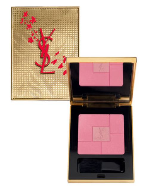 设计感时尚超大牌范儿,顶级设计师设计的50款时尚单品