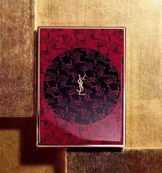 设计感时尚超大牌范儿,顶级设计师设计的50款时尚单品