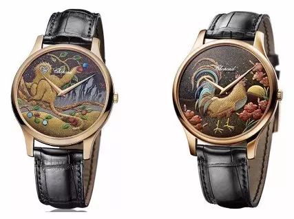 设计感时尚超大牌范儿,顶级设计师设计的50款时尚单品