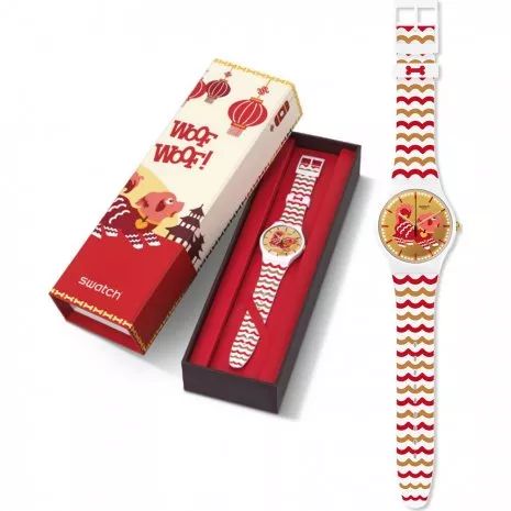 设计感时尚超大牌范儿,顶级设计师设计的50款时尚单品