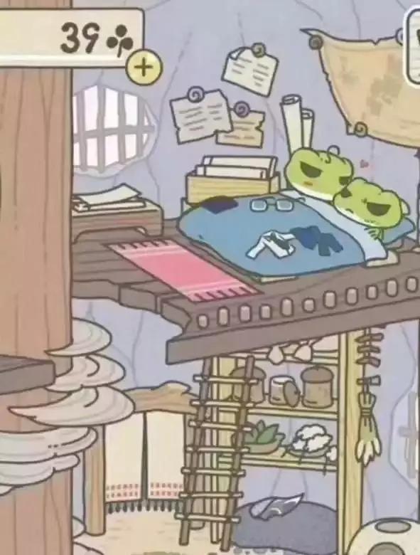 养蛙的成功经历,养蛙的感受和体验