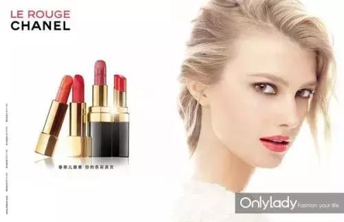 春节必备的10件红色时尚好物,10件春节必备的用品好物推荐