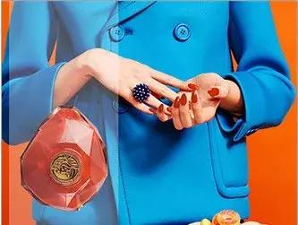 春节必备的10件红色时尚好物,10件春节必备的用品好物推荐