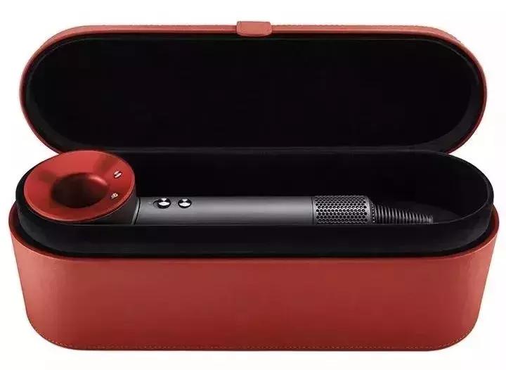 春节必备的10件红色时尚好物,10件春节必备的用品好物推荐