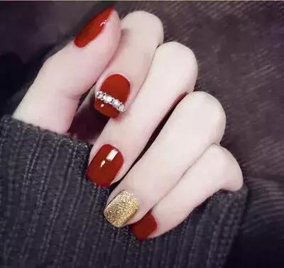 春节必备的10件红色时尚好物,10件春节必备的用品好物推荐