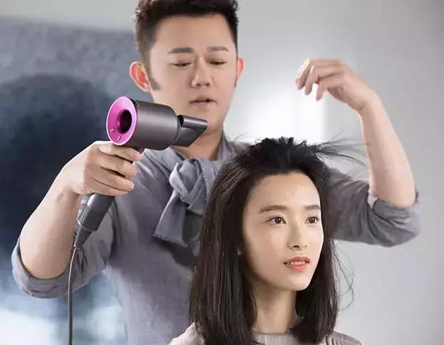 春节必备的10件红色时尚好物,10件春节必备的用品好物推荐