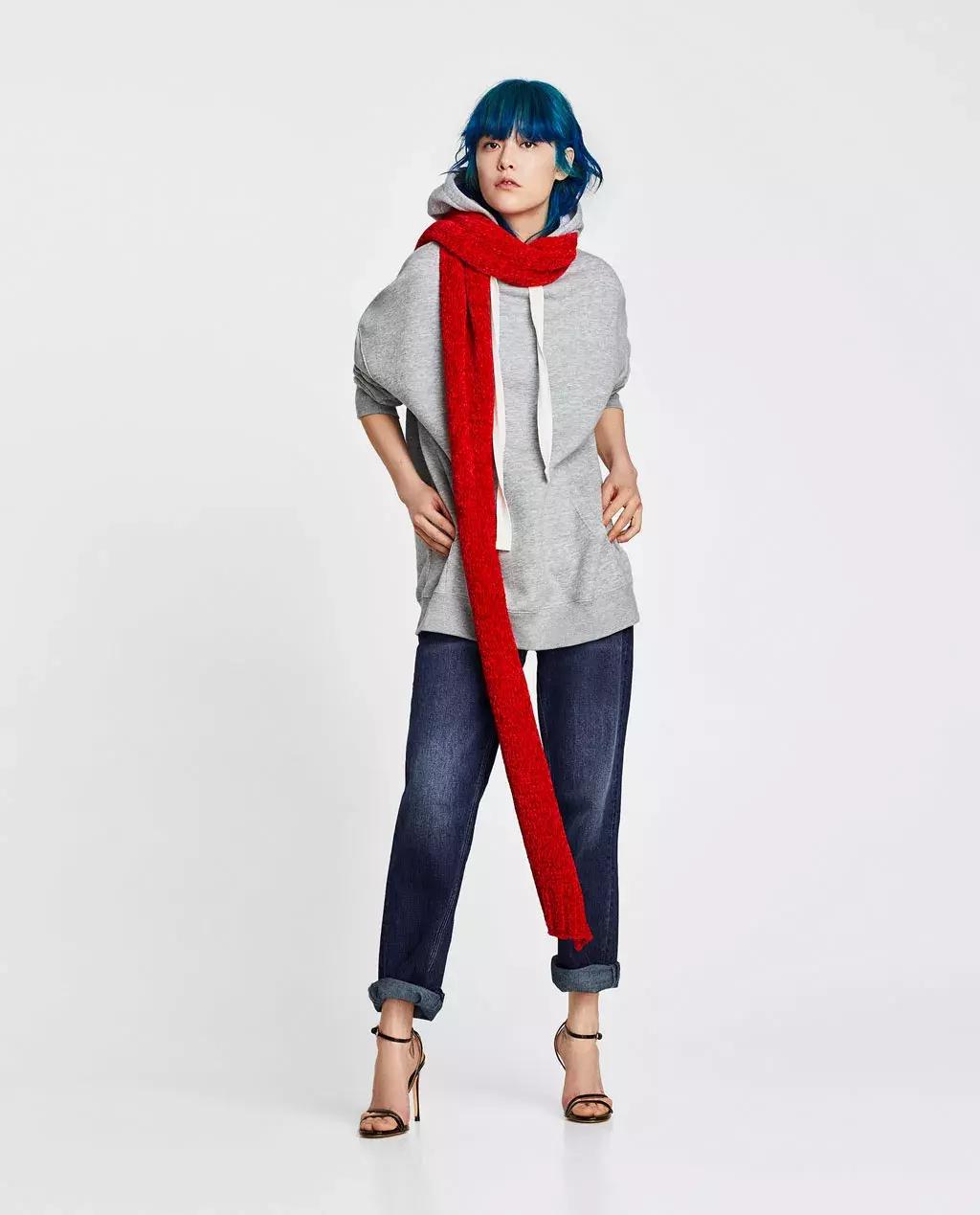 春节必备的10件红色时尚好物,10件春节必备的用品好物推荐