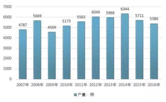台湾网友：大陆太落后了才用手机支付！这智商真感人