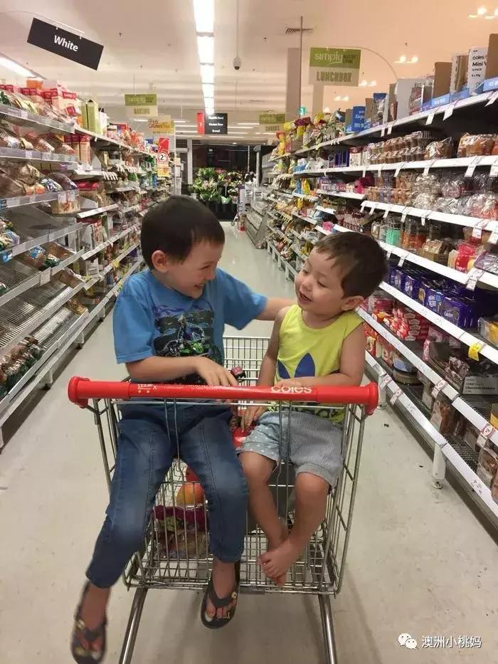 过完年了，我也憋出了一个大招