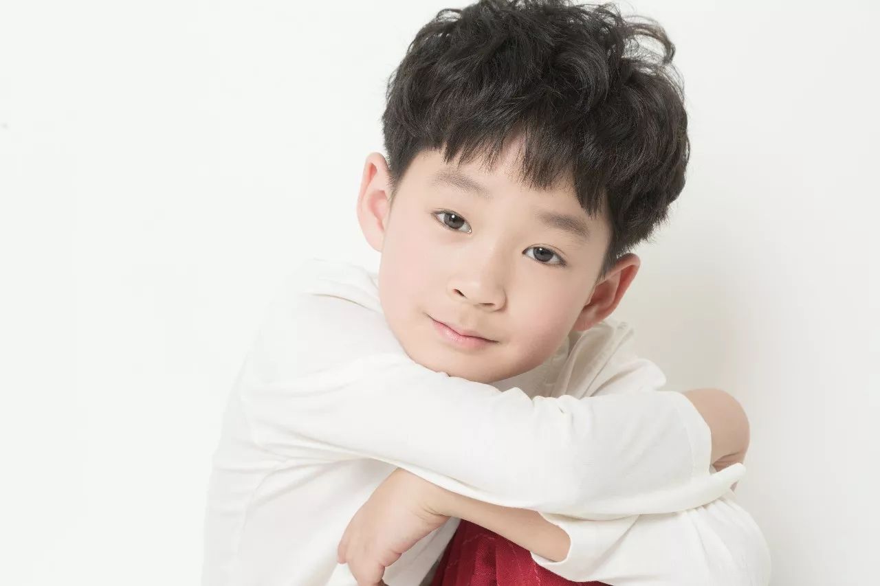 刘卓赟（除夕）——狂舞在人生的舞台，带来无限的震撼和惊喜