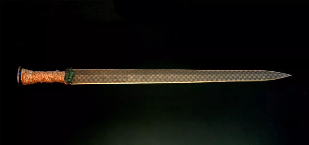 在家逛国宝,最全《国家宝藏》知识点整理!