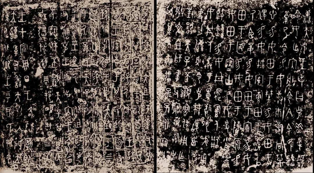 在家逛国宝,最全《国家宝藏》知识点整理!