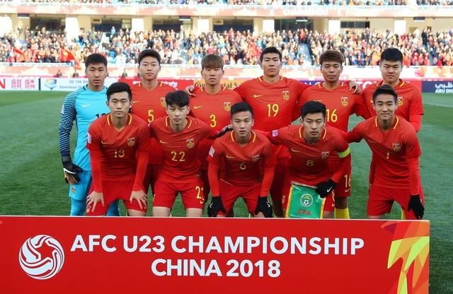 2018年中超精彩瞬间,2019年中超进球集锦