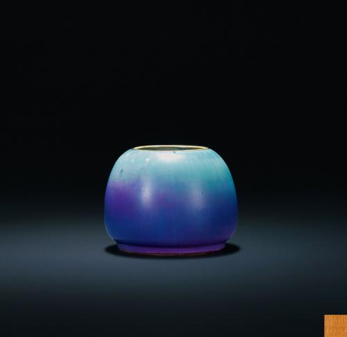 文房雅器铜,古典文房雅器