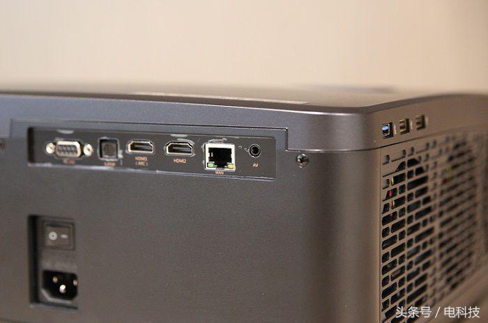 pptv激光电视max2,pptv激光影院