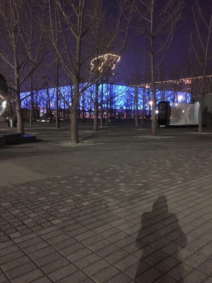 冬天去哪里旅游暖和特色美食,冬季游玩攻略美食推荐