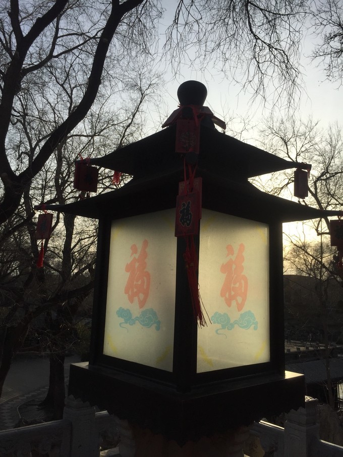 冬天去哪里旅游暖和特色美食,冬季游玩攻略美食推荐