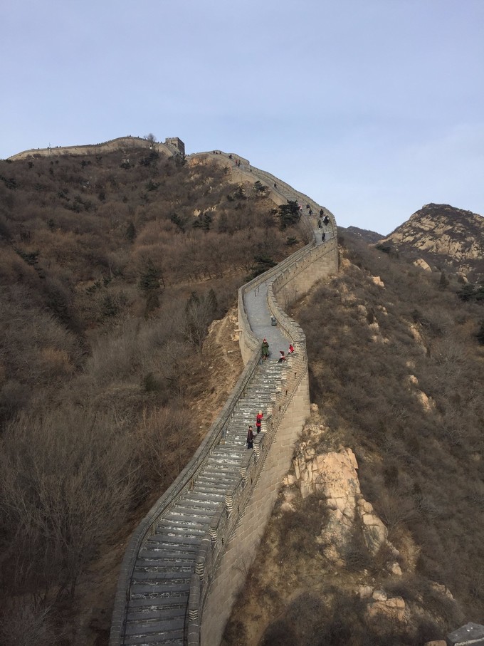 冬天去哪里旅游暖和特色美食,冬季游玩攻略美食推荐