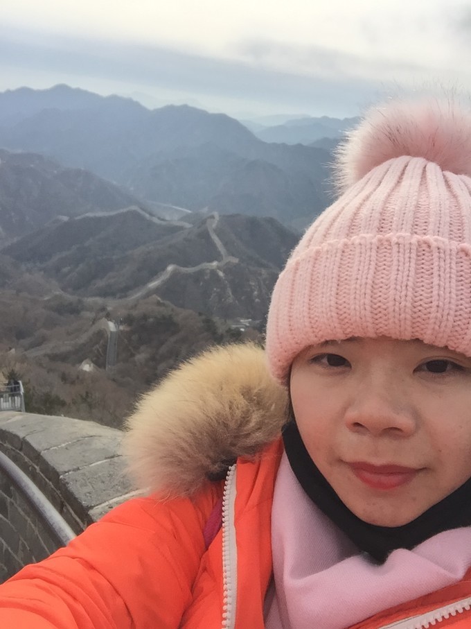 冬天去哪里旅游暖和特色美食,冬季游玩攻略美食推荐