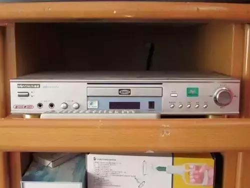 电视的发展带来了哪些变化,电视的变化