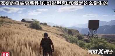 世界上服务器最垃圾的游戏公司,史上最穷的游戏厂商