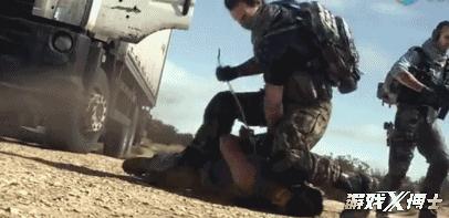 世界上服务器最垃圾的游戏公司,史上最穷的游戏厂商