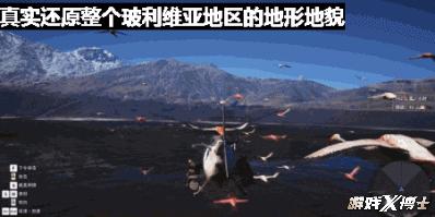 世界上服务器最垃圾的游戏公司,史上最穷的游戏厂商