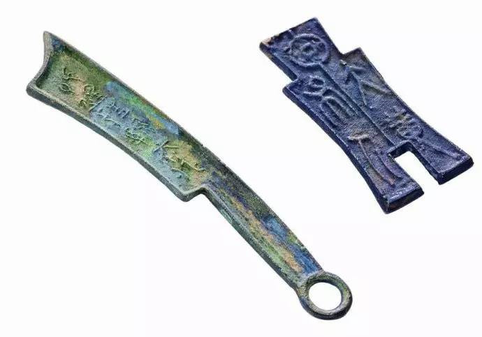 文房雅器铜,古典文房雅器