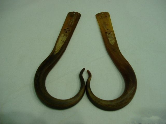 文房雅器铜,古典文房雅器