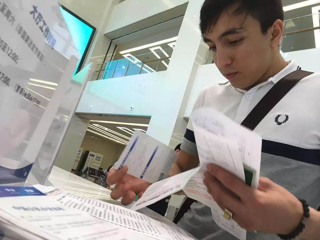 贾跃亭破产重组乐视能重新上市吗,贾跃亭还债乐视网股价