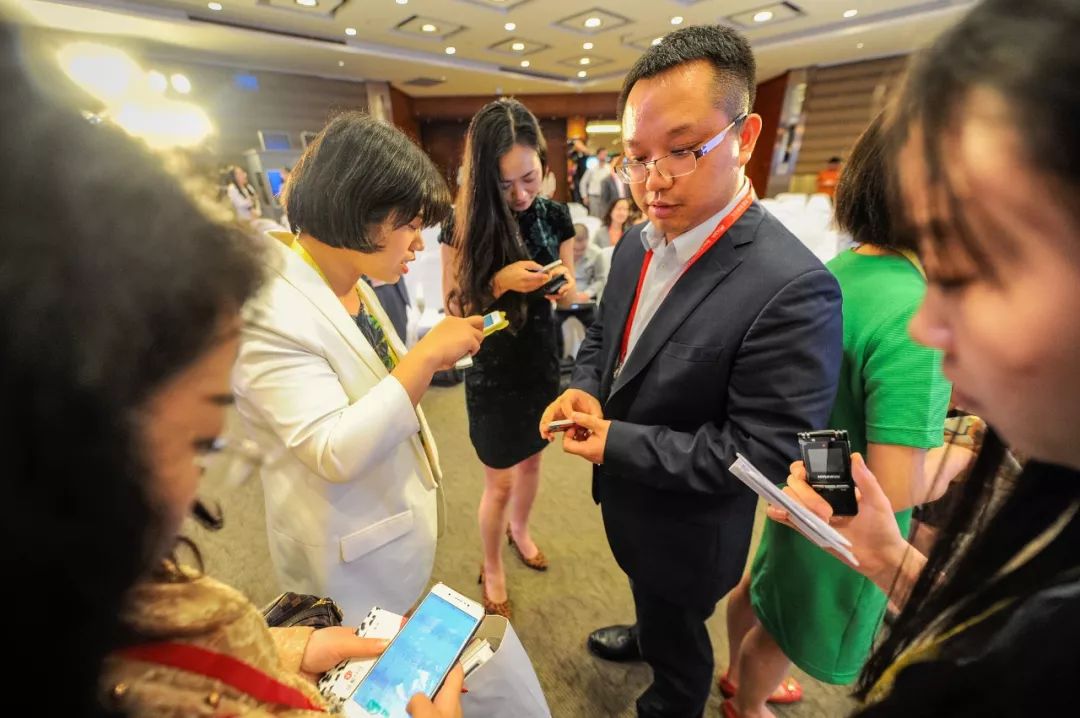 贾跃亭破产重组乐视能重新上市吗,贾跃亭还债乐视网股价