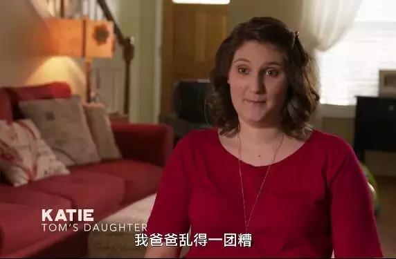 直男杠上Gay天团，是一种怎样的体验？