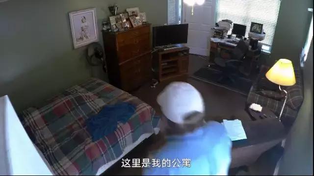 直男杠上Gay天团，是一种怎样的体验？