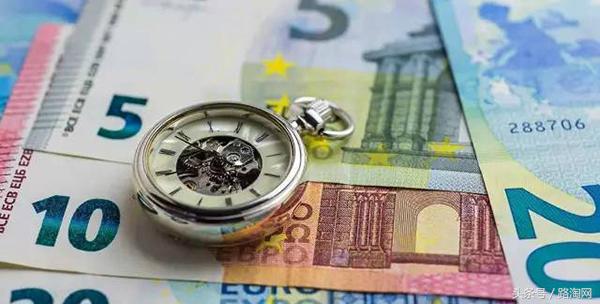 冬季免签出境游去哪里合适,出国旅游自由行免签